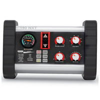 Ventilatore polmonare elettronico SPENCER 190 NXT