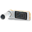 Spirometro MIR Spirodoc con MIR Spiro