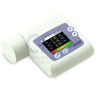 Spirometro CONTEC SP-10 + Bluetooth + Software