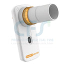 Spirometro MIR Smart One Peak flow per smartphone