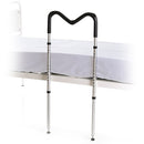 Sponda da letto anticaduta MP165