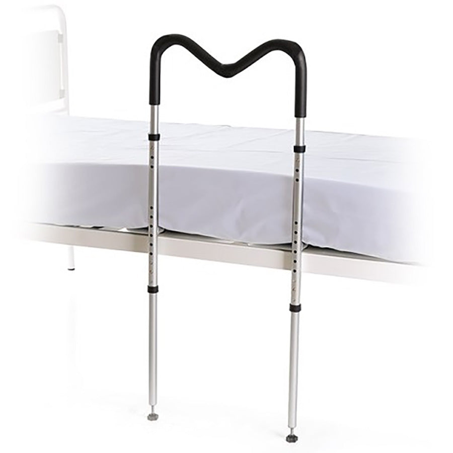 Sponda da letto anticaduta MP165