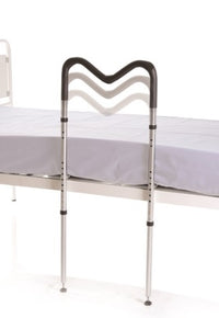 Sponda da letto anticaduta MP165