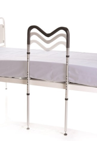Sponda da letto anticaduta MP165