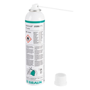 Spray Aesculap Sterilit per strumenti - 300ml (conf. 6 pz.)
