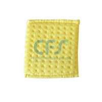 Spugna porta elettrodo in Spontex - 50x50 mm