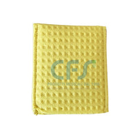 Spugna porta elettrodo in Spontex - 60x85 mm