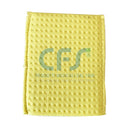 Spugna porta elettrodo in Spontex - 80x120 mm