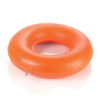 Ciambella in gomma ø 40