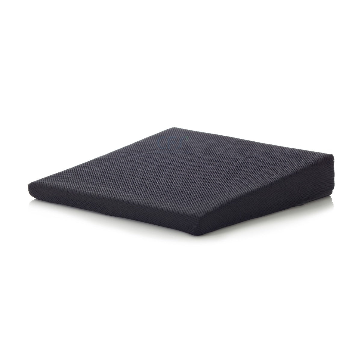 Cuscino a cuneo in memory foam ST345