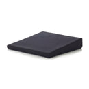Cuscino a cuneo in memory foam ST345