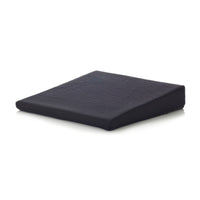 Cuscino a cuneo in memory foam ST345