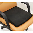 Cuscino a cuneo in memory foam ST345