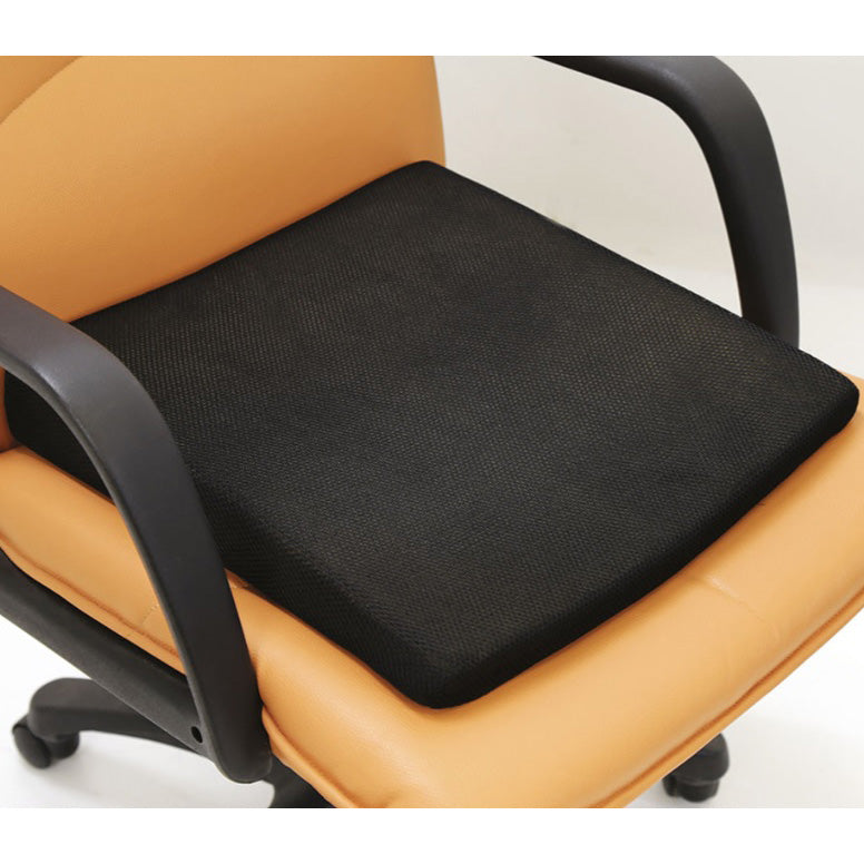 Cuscino a cuneo in memory foam ST345