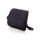 Cuscino supporto lombare in poliuretano stampato ST346