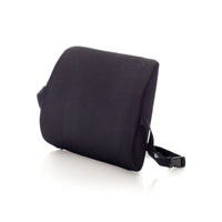 Cuscino supporto lombare in poliuretano stampato ST346