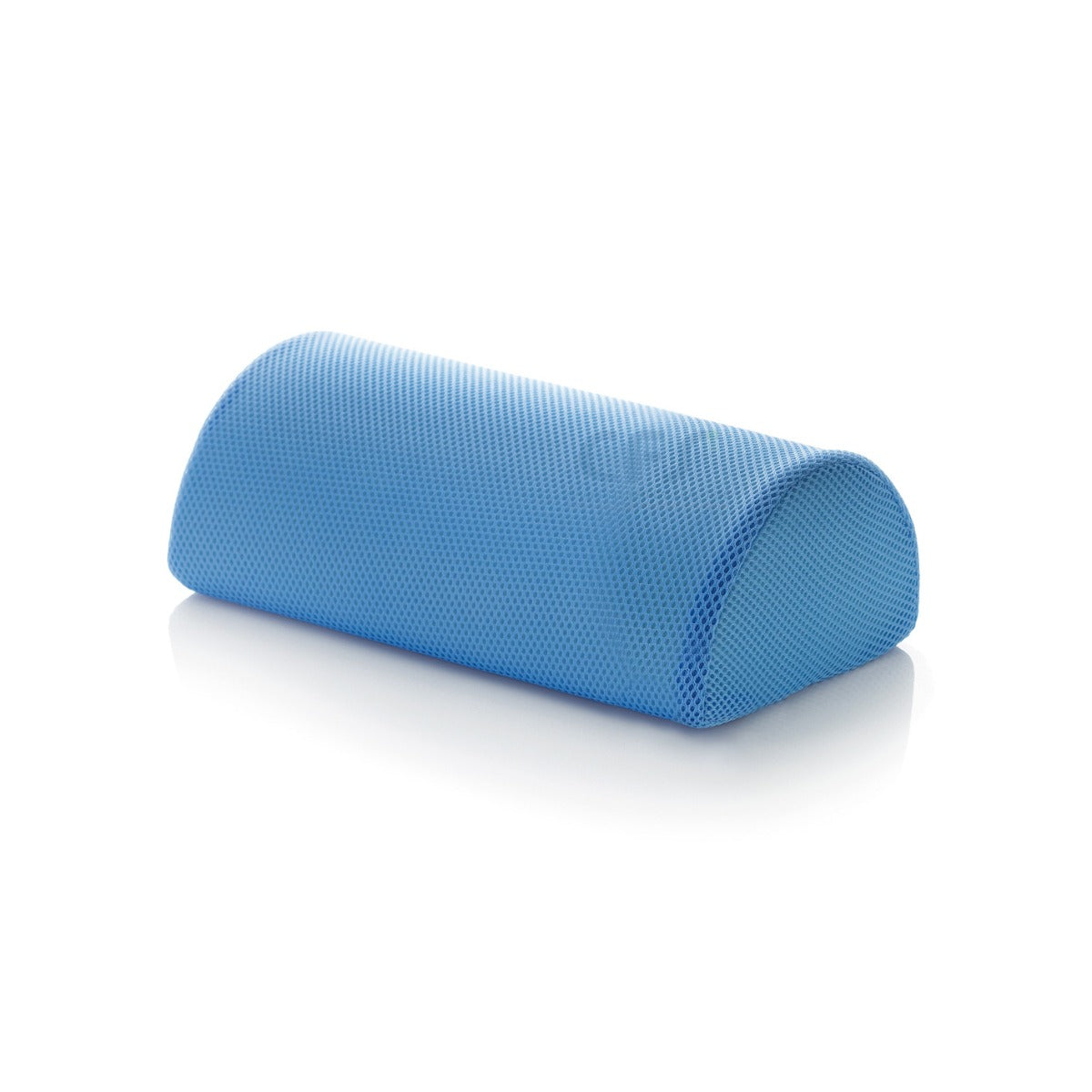 Cuscino mezzo cilindro in memory foam ST350