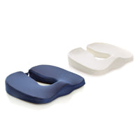 Cuscino antiprostata in memory foam ST355