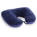 Cuscino cervicale da viaggio - 2 in 1 - ST380