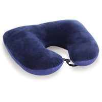 Cuscino cervicale da viaggio - 2 in 1 - ST380