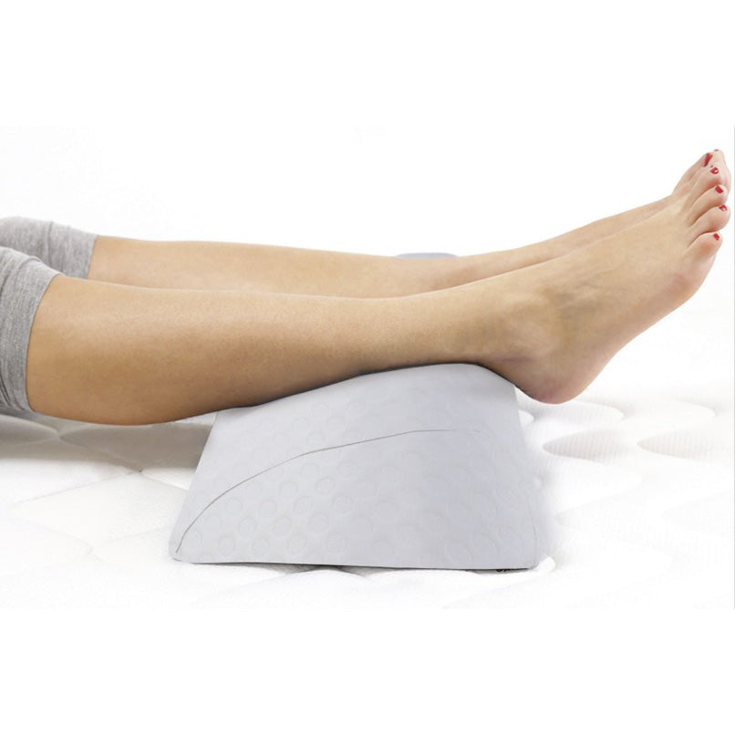Cuscino semicilindrico per gambe in PL ST383-2