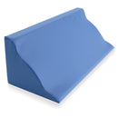 Cuscino triangolare in PU ST385-1