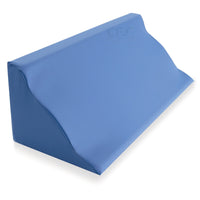 Cuscino triangolare in PU ST385-1