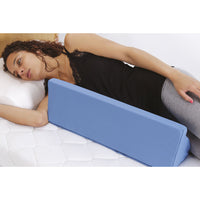 Cuscino triangolare in PU ST385-1