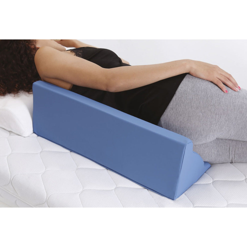 Cuscino triangolare in PU ST385-1