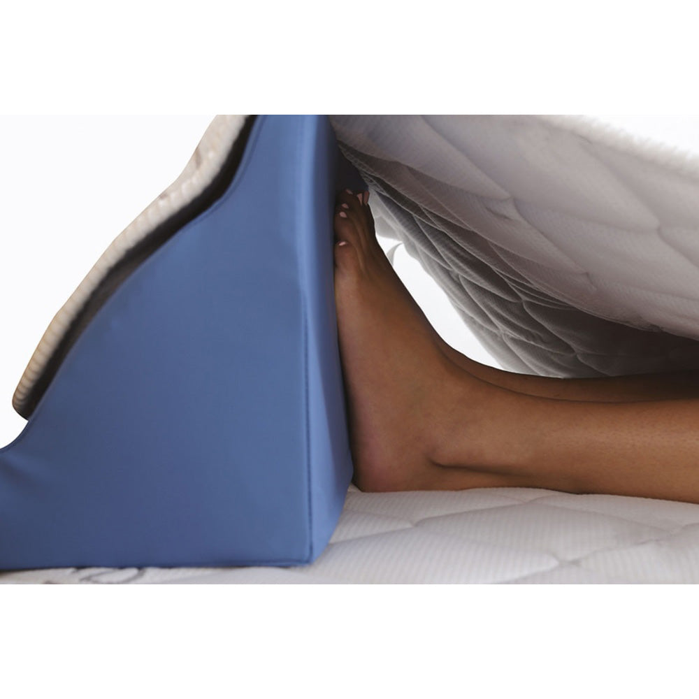 Cuscino triangolare in PU ST385-1