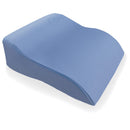 Cuscino a doppia onda per gambe e schiena in PU ST386-1