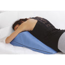 Cuscino per gambe e schiena multifunzione in PU ST387-1