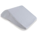 Cuscino per gambe e schiena multifunzione in PL ST387-2