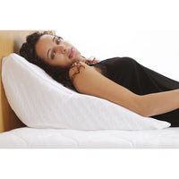 Cuscino per gambe e schiena multifunzione in PL ST387-2