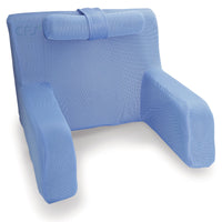 Schienale ortopedico comodone in PE ST388-2