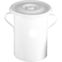 Vaso da comodo ST597