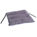 Cuscino antidecubito in fibra cava siliconata LEVITAS ST600