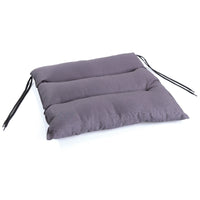 Cuscino antidecubito in fibra cava siliconata LEVITAS ST600