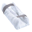 Protezione gamba in fibra cava LEVITAS ST694