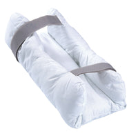 Protezione gamba in fibra cava LEVITAS ST694