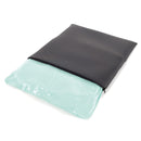 Cuscino antidecubito in gel fluido di silicone LEVITAS ST712