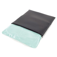 Cuscino antidecubito in gel fluido di silicone LEVITAS ST712