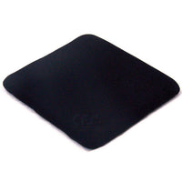 Cuscino antidecubito viscoelastico compatto MORETTI ST716