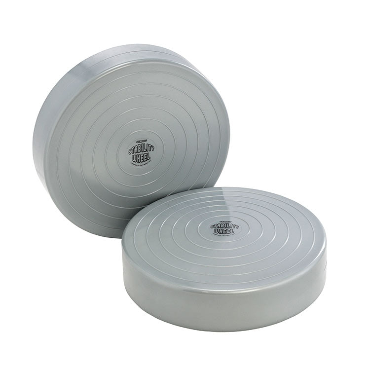 Pedana Stability-Wheel