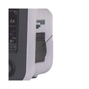 Stampante per monitor GIMA Linea Vital, K12 e K15