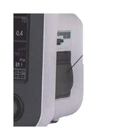 Stampante per monitor GIMA Linea Vital, K12 e K15