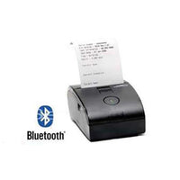 Print-ALP-BT Stampante Bluetooth professionale portatile per Etilometro ALP-1