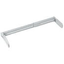 Altimetro portatile KERN MBA-A01