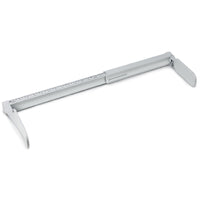 Altimetro portatile KERN MBA-A01