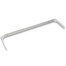 Altimetro portatile KERN MSC 100